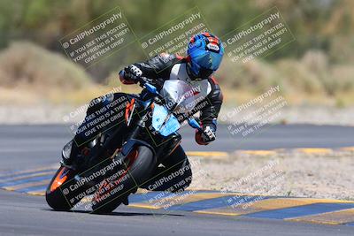 media/May-11-2024-SoCal Trackdays (Sat) [[cc414cfff5]]/10-Turn 2 (1145am)/